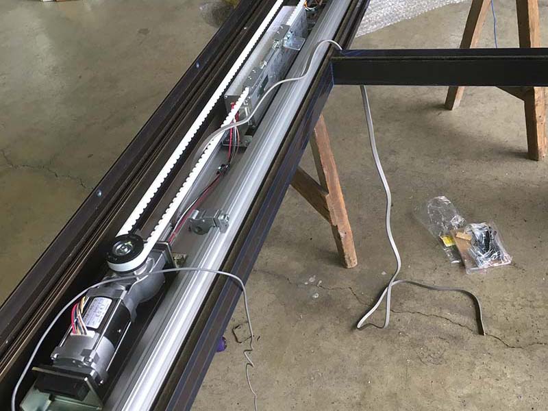 昭和建産福島販売株式会社